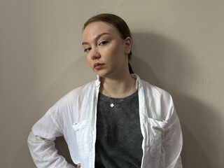 camgirl live sex GregoryNaab