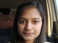 cam girl sex picture GretaCyrus