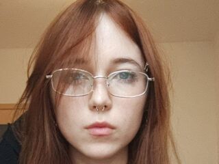 camgirl fingering wet pussy GretaFalkenberg