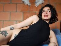 live sex photo GretaMo