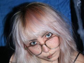 hot girl cam video GrettaLuna