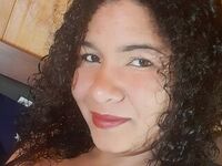 strip tease GrettyRoss