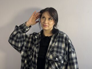 chatroom webcam picture GuadalupeBede