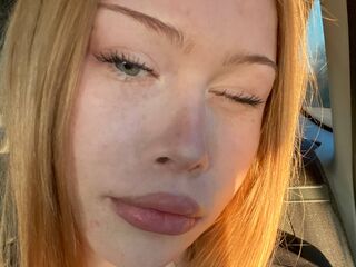 sexcam online HaleyCorpuz