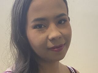 livesex jasmin HanaMontenegro