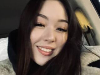 porn web cam HaniKoenke