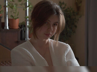 camgirl pic HannaSita