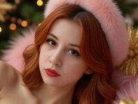 camwhore masturbating with vibrator HarmonyBloomgren