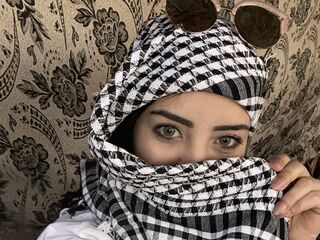 chat room sex show HavannaArab