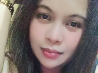 camgirl chatroom HayateAnn