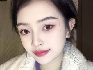 live sex show HedyIvy