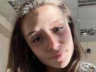 webcam live sex HeidyDuggar
