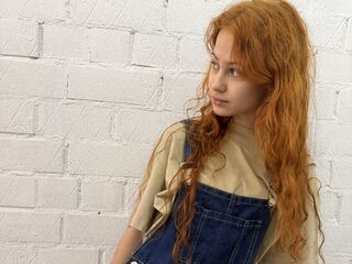 video chat HeidyMichaelsen