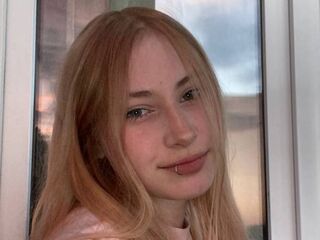 free hardcore porn webcam HelaineSchecter