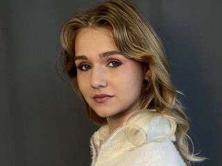 teaser chat HelenPetrini