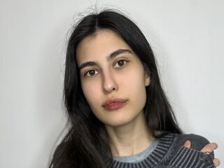 web cam chat HeleneSeright