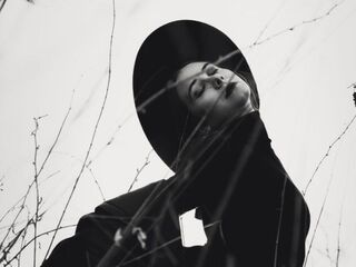 girl cam naked HelismaAbramss