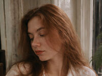 fingering girl HermineHerl
