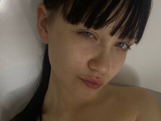 free video chat HertaArcega