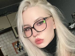 cam girl masturbating HettieReagen