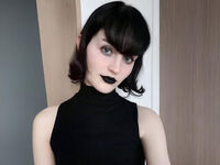 girl cam sex HiediChilo