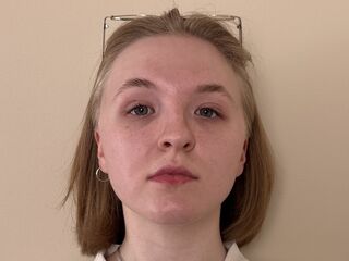 cam girl picture HienRosse