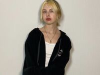 teaser web cam HildDryer