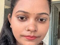 erotic cam picture Himusa