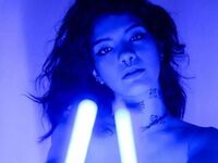 anal sex live HinataDarky