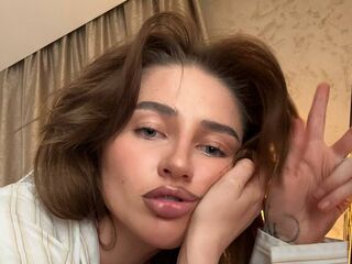 closeup pussy web cam HippieChristie