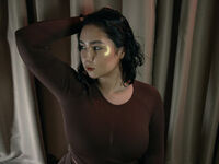 webcamphoto HoneyBroownie