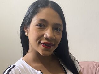 jasmin livesex HoneyConor