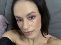 jasmin livecam Honeybrooke