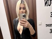 girl sexcam HottieDiamond