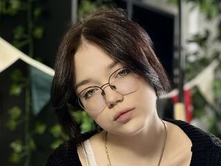 dirty live cam HuldaGiovinco