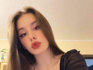 shower sex cam IdaEngleman