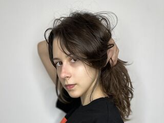 sexy cam girl IdaliaMozley