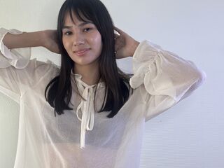 cam girl masturbating with sextoy IlaSorum