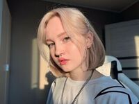 jasmin sexchat IleneDrones