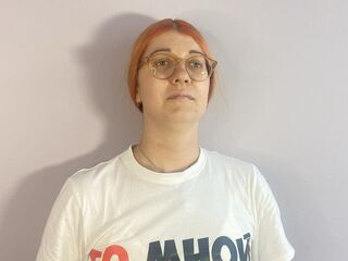 live jasmin sex show IleneHemmert