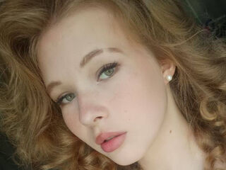 naked cam girl gallery IllaPytlewski