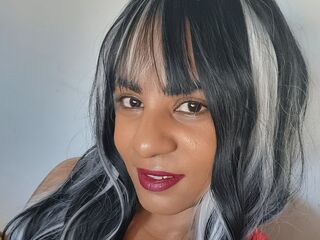 free live show IndianaRicka