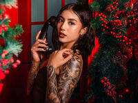 fingering girl webcam  IndiraGate