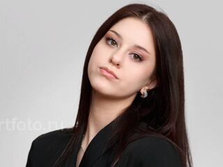 free cyber sex IndiraJacquem