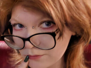 camwhore naked InezHiefnar