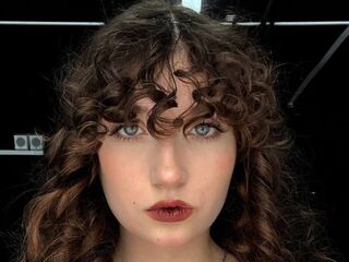 jasmin sexshow IngeHosterman