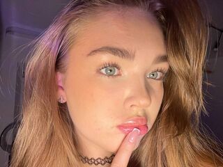 jasmin webcam IngePingrey