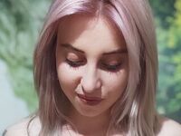 sexy camgirl picture IoanaTurcu