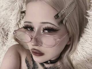 hot webcam photo IraidaFairleigh