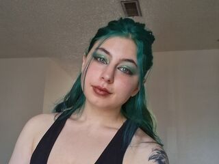 extrreme webcam picture IreaDecent